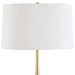Booker Table Lamp - Image 6