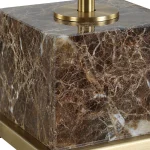 Booker Table Lamp - Image 7