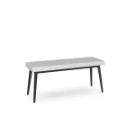 Benson BENCHES 30444/25BP