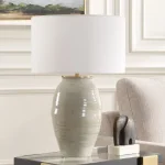Amos Table Lamp - Image 4