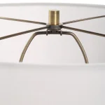 Amos Table Lamp - Image 7