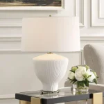 Maisie Table Lamp - Image 3