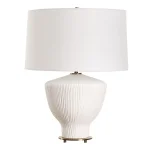 Maisie Table Lamp - Image 5