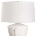 Maisie Table Lamp - Image 6