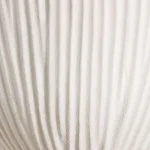 Maisie Table Lamp - Image 7