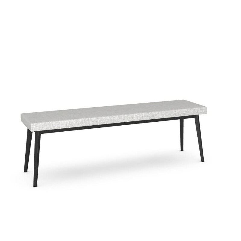 Benson BENCHES 30446/25BP