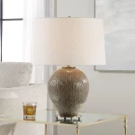 Rya Table Lamp - Image 3