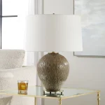 Rya Table Lamp - Image 4