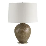 Rya Table Lamp - Image 5