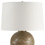 Rya Table Lamp - Image 6