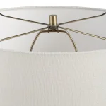 Rya Table Lamp - Image 7
