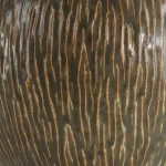 Rya Table Lamp - Image 8