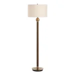 Keros Floor Lamp