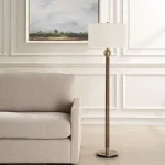 Keros Floor Lamp - Image 4