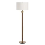 Keros Floor Lamp - Image 5