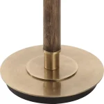 Keros Floor Lamp - Image 7