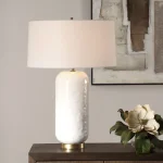 Iona Table Lamp - Image 3