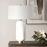 Iona Table Lamp - Image 4