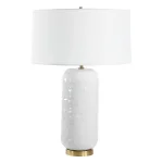 Iona Table Lamp - Image 5