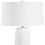 Iona Table Lamp - Image 6