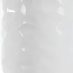 Iona Table Lamp - Image 7