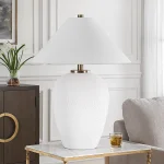 Merriton Table Lamp - Image 4