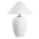 Merriton Table Lamp - Image 5