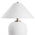 Merriton Table Lamp - Image 6