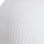 Merriton Table Lamp - Image 7