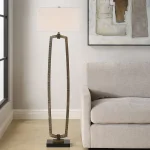 Relic Floor Lamp - Image 3