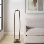 Relic Floor Lamp - Image 4