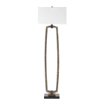 Relic Floor Lamp - Image 6