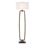 Relic Floor Lamp - Image 7