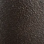 Relic Floor Lamp - Image 9