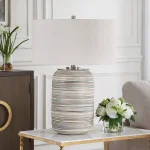 Prospect Table Lamp, Large - Image 4