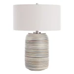 Prospect Table Lamp, Large - Image 5