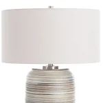 Prospect Table Lamp, Large - Image 6