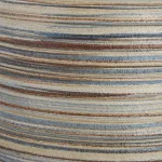 Prospect Table Lamp, Large - Image 7