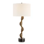 Remolino Table Lamp