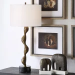 Remolino Table Lamp - Image 3