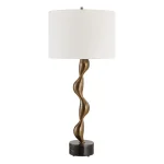 Remolino Table Lamp - Image 5