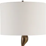 Remolino Table Lamp - Image 6