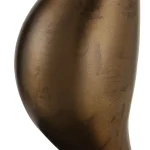 Remolino Table Lamp - Image 7