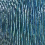 Elysia Table Lamp - Image 7