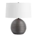 Chelsom Table Lamp - Image 5