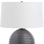 Chelsom Table Lamp - Image 6
