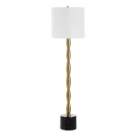 Ezra Buffet Lamp - Image 5