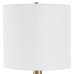 Ezra Buffet Lamp - Image 6