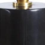 Ezra Buffet Lamp - Image 7