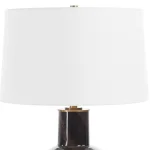 Buchanan Table Lamp - Image 6